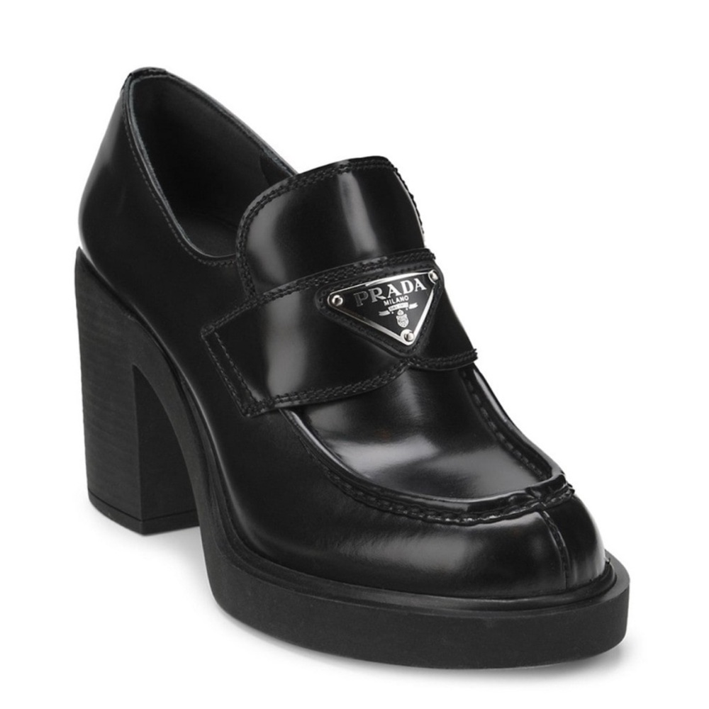 Prada Calzature Donna